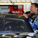Illustration for article titled Business As Usual: Tony Stewart Plans To Race Today
